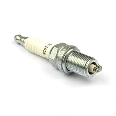 Abbildung von Original Briggs &amp; Stratton Champion Spark Plug XC92YC