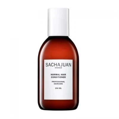 Abbildung von SachaJuan Normalizing Conditioner 250 ml