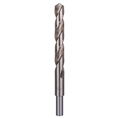 Abbildung von Bosch DIY Metallbohrer HSS G geschliffen (Ø 13 mm)