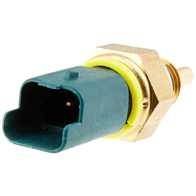 Abbildung von FACET 7.3276 Sensor, Kühlmitteltemperatur Made in Italy OE Equivalent PEUGEOT: 207 Schrägheck, 206 2008 Kombi, CITROËN: DS3 Schrägheck