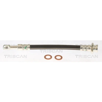 Abbildung von TRISCAN 8150 69237 Bremsschläuche F10x1 SUZUKI: Vitara IV SUV, SX4 II S Cross