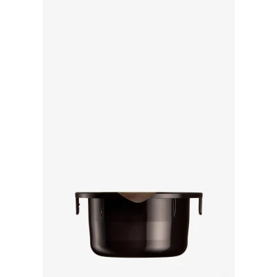Abbildung von Shiseido Future Solution LX Revamp Eye and Lip Contour Regenerating Cream Refill 17 ml