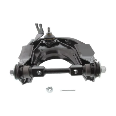 Abbildung von MOOG FD WP 15741 Querlenker Vorderachse links Stahlblech FORD: Ranger Mk2