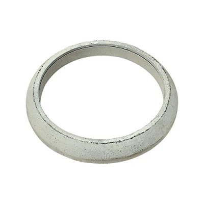Abbildung von DT Spare Parts 6.37313 Dichtung, Abgasrohr