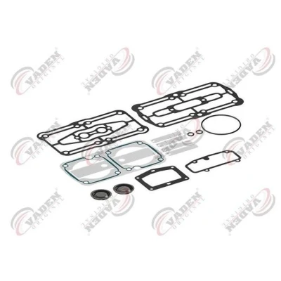Abbildung von VADEN 1200 015 100 Reparatursatz, Kompressor LK4934, LK4960