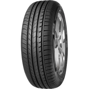 Abbildung von Atlas Sport Green SUV 2 215/60 R17 96H PKW Sommerreifen Reifen VOLKSWAGEN: Tiguan I, Transporter 5 Kastenwagen, DACIA: Duster II AT283