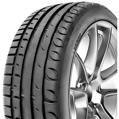 Abbildung von Riken UHP 235/55 R18 100V PKW Sommerreifen Reifen AUDI: A6 C7 Avant, A7 Sportback, A8 D4, VOLKSWAGEN: Tiguan I, II, Allspace 922885