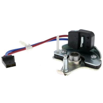 Abbildung von VEMO Original Quality V24 72 0106 Sensor, Zündimpuls