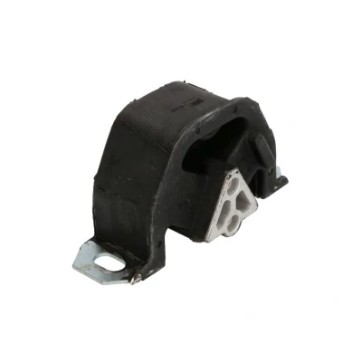 Abbildung von REINHOCH RH11 5005 Halter, Motoraufhängung getriebeseitig, Vorderachse OPEL: Corsa B Schrägheck, DAEWOO: Lanos Limousine