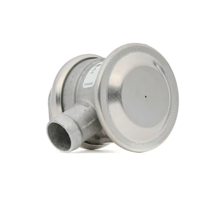 Abbildung von METZGER 0892230 Ventil, Sekundärluftpumpsystem AUDI: A4 B6 Avant, B7 Limousine, VOLKSWAGEN: Passat B5 GP Variant, Touareg I