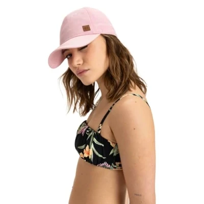 Abbildung von Roxy Extra Innings Cap, Damen, Größe: One Size, Mze