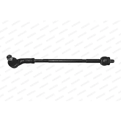 Abbildung von MOOG VO DS 1511 Spurstange links, Vorderachse VOLKSWAGEN: Polo III Classic, Caddy 2 Kastenwagen, Kombi, SEAT: Ibiza