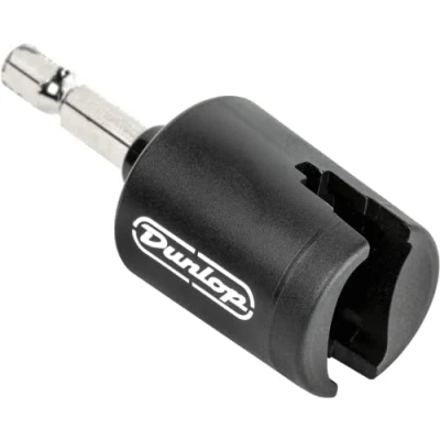Abbildung von JIM DUNLOP Spitze des Schraubendrehers, Krug mit 24