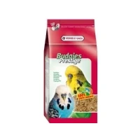 Abbildung von Versele Laga Prestige Wellensittichfutter 1 kg