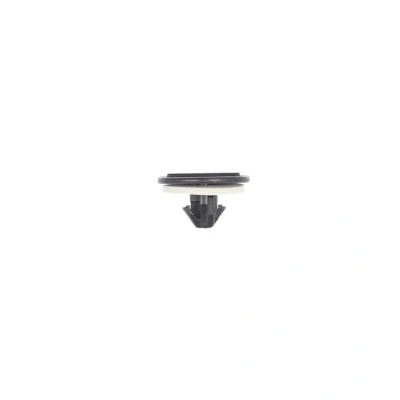 Abbildung von ROMIX C70319 Clip TOYOTA: Yaris III Schrägheck, Prius RAV4 IV SUV