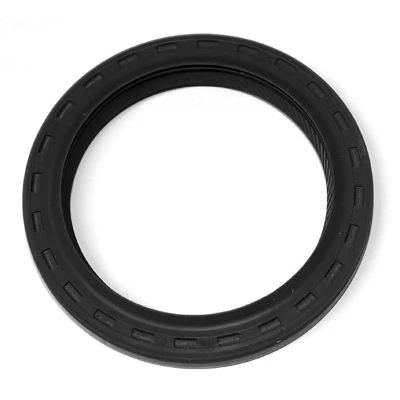 Abbildung von CORTECO 20029783B Kurbelwellendichtring stirnseitig FPM (Fluor Kautschuk) LAND ROVER: Defender SUV, Discovery 2