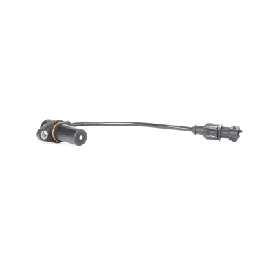 Abbildung von BOSCH 0 281 002 434 Impulsgeber CHRYSLER: Voyager 4, / Grand 3, JEEP: Cherokee III kfzteile, kfzteile24, bandel online, bandel, atp