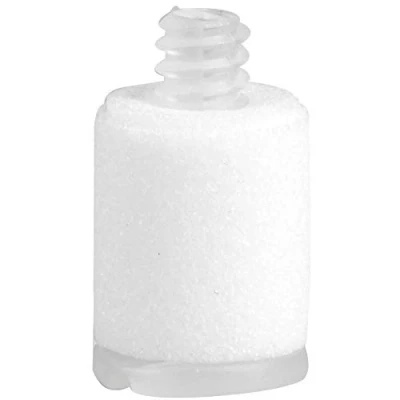 Abbildung von PARI BOY N085 Ersatzfilter 1 St