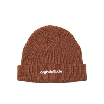 Abbildung von Jack &amp; Jones BEANIE &quot;JACVESTERBRO NOOS&quot;