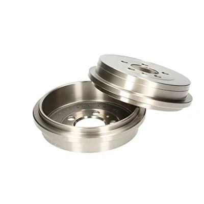 Abbildung von BREMBO 14.7127.20 Bremstrommel 228 FIAT: Strada Pickup, Qubo, Doblo I Kombi, LANCIA: Musa