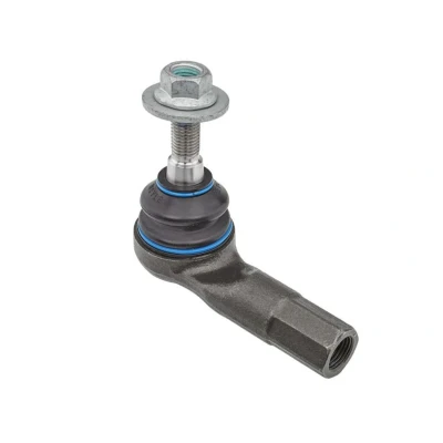Abbildung von MEYLE 57 16 020 0001 Spurstangenkopf M16X1,5 außen, Vorderachse links JEEP: Cherokee V