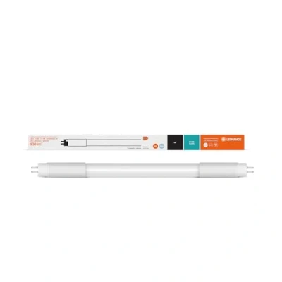 Abbildung von Ledvance LED Röhre T5 Value Short (HF) High Efficiency 4W 400lm 840 Kaltweiß 29cm Ersatz für 8W