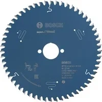 Abbildung von Kreissägeblatt Expert for Wood, Ø 190mm, 56Z
