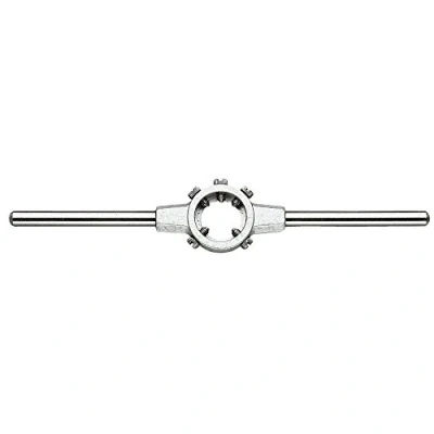 Abbildung von FACOM Schneideisen Halter für 3 9220 mm lang, 1 Stück, 832.1&#039;