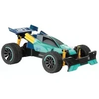 Abbildung von RC 2,4GHz Carrera Factory Racing #21