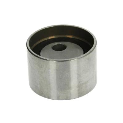 Abbildung von SNR GT377.03 Spannrolle, Zahnriemen SUZUKI: SWIFT 2 Schragheck
