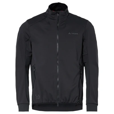 Abbildung von Moab PRO Mountainbike Softshelljacke Herren