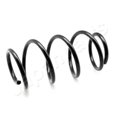 Abbildung von JAPANPARTS ZC3517H Fahrwerksfeder Vorderachse OPEL: Astra G CC, Caravan, Limousine