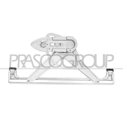 Abbildung von Prasco Fensterheber vorne rechts elektrisch VV320W023 VOLVO: V50