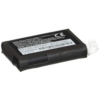 Abbildung von Garmin 361 00077 10 Wechselakku (Lithium ion) für zumo 590LM, 595LM