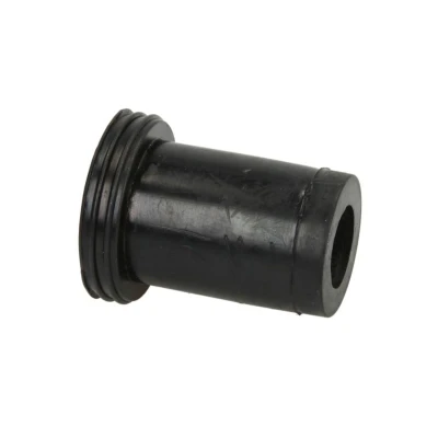 Abbildung von Magnum Technology A50502MT Buchse, Federgehänge
