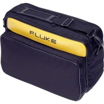 Abbildung von Fluke C345 weiche Tragetasche