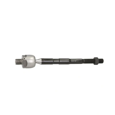 Abbildung von YAMATO I38009YMT Axialgelenk Vorderachse, beidseitig, innen M14X1.5 245 SUZUKI: Grand Vitara 2 SUV, 1 SUV