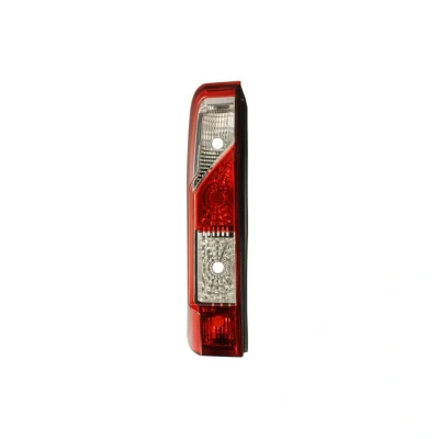 Abbildung von TYC 11 11700 01 2 Rückleuchte links ohne Lampenträger RENAULT: MASTER 3 Kasten, Bus, OPEL: Movano B Kastenwagen, Bus
