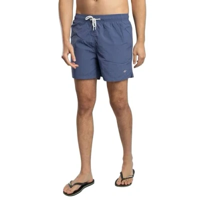 Abbildung von Gant Badeshorts &quot;SWIM SHORTS&quot;, mit Gesäßtasche
