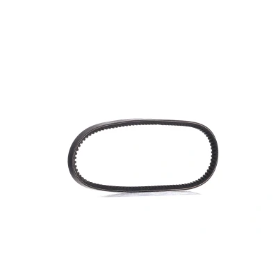 Abbildung von DAYCO 11A0730C Keilriemen 11,0 730,0 VOLKSWAGEN: GOLF 3, Passat B3/B4 Variant, Limousine, SEAT: Ibiza 2, Inca, TOLEDO 1