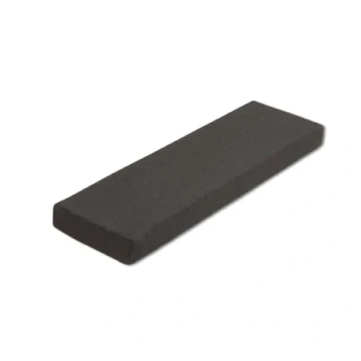 Abbildung von Novy Kohlefilter monoblock 680 680400