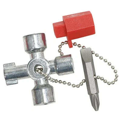 Abbildung von KS TOOLS 130.1010 Werkzeug