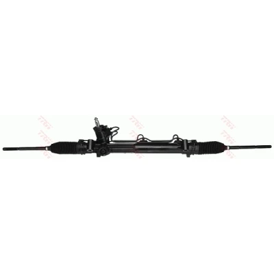 Abbildung von TRW JRP823 Servolenkung hydraulisch für Linkslenker VISTEON FORD: MONDEO 3, 3 Kombi, Stufenheck