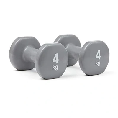 Abbildung von Reebok Kurzhantel Dumbbells (Hantel Paar)
