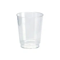 Abbildung von Schnapsglas 20ml 40ml (5cl)