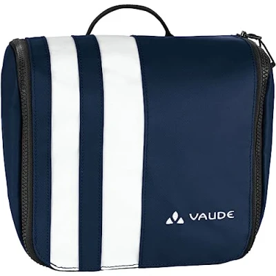 Abbildung von Vaude Benno Kosmetiktasche, Größe: One Size, Marine