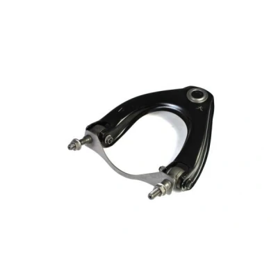 Abbildung von YAMATO J84000YMT Querlenker Vorderachse oben, rechts HONDA: CRX 2, CIVIC 4 Hatchback, Stufenheck