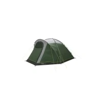 Abbildung von Outwell Cloud 5 Vijfpersoons tent