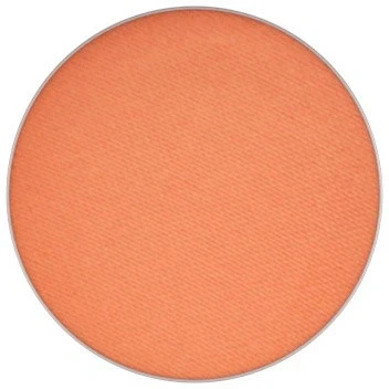 Abbildung von MAC Cosmetics Matte Eye Shadow Pro Palette Refill Rule