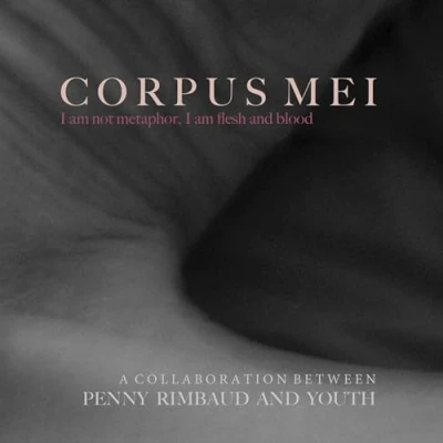 Abbildung von Corpus Mei [Vinyl LP]